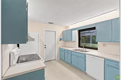 821 NW 42nd Avenue, Coconut Creek, FL 33066 - Photo 13