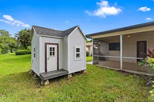 821 NW 42nd Ave, Coconut Creek, FL 33066 - Photo 51