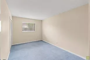 821 NW 42nd Ave, Coconut Creek, FL 33066 - Photo 29