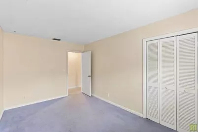 821 NW 42nd Avenue, Coconut Creek, FL 33066 - Photo 31