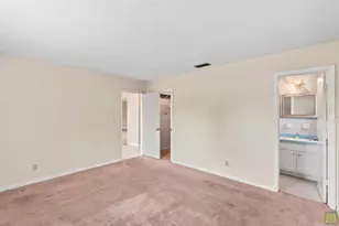 821 NW 42nd Ave, Coconut Creek, FL 33066 - Photo 23