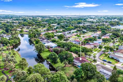 821 NW 42nd Avenue, Coconut Creek, FL 33066 - Photo 59