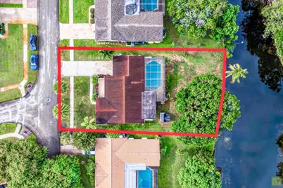 821 NW 42nd Avenue, Coconut Creek, FL 33066 - Photo 57