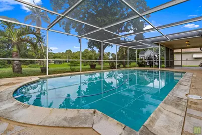 821 NW 42nd Avenue, Coconut Creek, FL 33066 - Photo 43