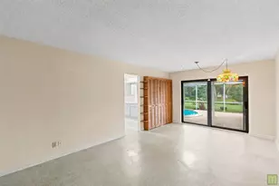 821 NW 42nd Ave, Coconut Creek, FL 33066 - Photo 17