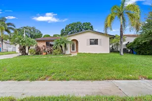 821 NW 42nd Ave, Coconut Creek, FL 33066 - Photo 3