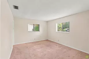 821 NW 42nd Ave, Coconut Creek, FL 33066 - Photo 21