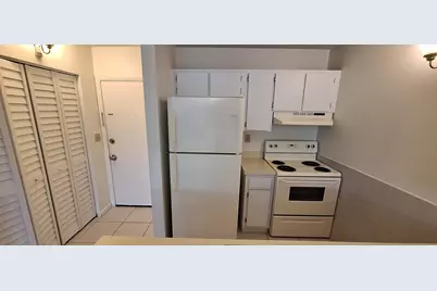 2771 Riverside Drive #415-A, Coral Springs, FL 33065 - Photo 5