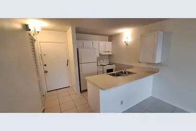 2771 Riverside Drive #415-A, Coral Springs, FL 33065 - Photo 3
