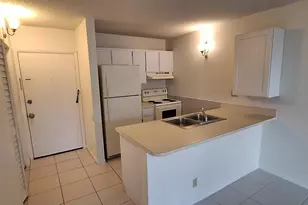 2771 Riverside Dr, Coral Springs, FL 33065 - Photo 3