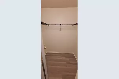 2771 Riverside Drive #415-A, Coral Springs, FL 33065 - Photo 11