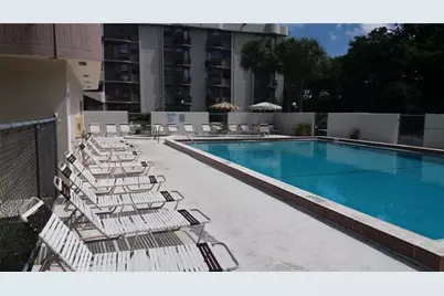 2771 Riverside Drive #415-A, Coral Springs, FL 33065 - Photo 13