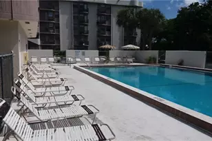 2771 Riverside Dr, Coral Springs, FL 33065 - Photo 13