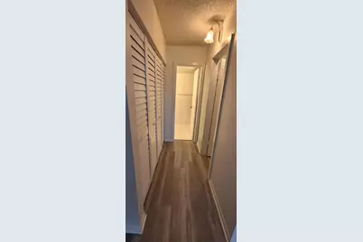 2771 Riverside Drive #415-A, Coral Springs, FL 33065 - Photo 9