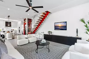 1416 NE 6th St, Fort Lauderdale, FL 33304 - Photo 25