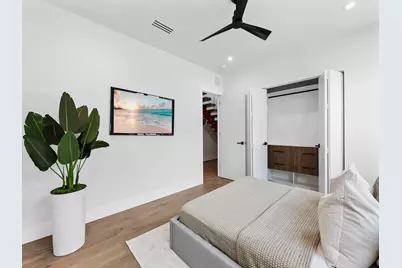 1416 NE 6th Street #1416, Fort Lauderdale, FL 33304 - Photo 39