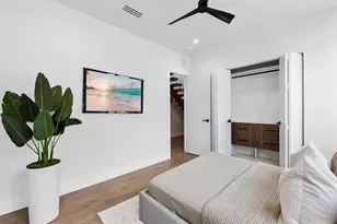 1416 NE 6th St, Fort Lauderdale, FL 33304 - Photo 39
