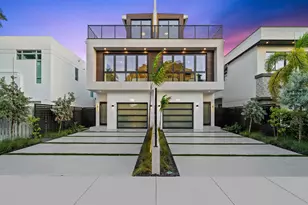 1416 NE 6th St, Fort Lauderdale, FL 33304 - Photo 51