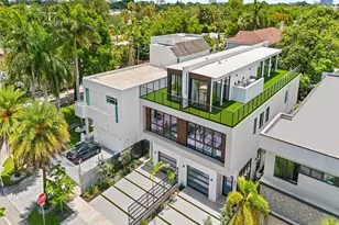 1416 NE 6th St, Fort Lauderdale, FL 33304 - Photo 47
