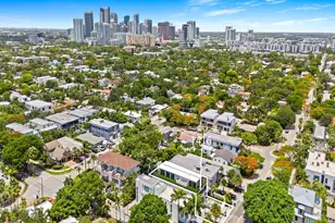 1416 NE 6th St, Fort Lauderdale, FL 33304 - Photo 49