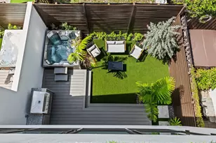 1416 NE 6th St, Fort Lauderdale, FL 33304 - Photo 7