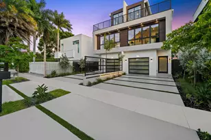 1416 NE 6th St, Fort Lauderdale, FL 33304 - Photo 5