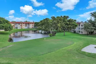 9301 Sunrise Lakes Blvd, Sunrise, FL 33322 - Photo 1