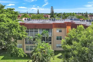 9301 Sunrise Lakes Blvd, Sunrise, FL 33322 - Photo 27
