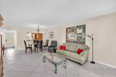 9301 Sunrise Lakes Boulevard #207, Sunrise, FL 33322 - Photo 15