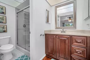 9301 Sunrise Lakes Blvd, Sunrise, FL 33322 - Photo 21