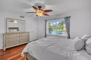 9301 Sunrise Lakes Blvd, Sunrise, FL 33322 - Photo 19