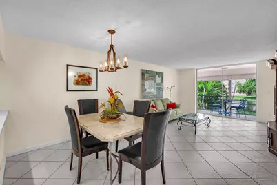 9301 Sunrise Lakes Boulevard #207, Sunrise, FL 33322 - Photo 13