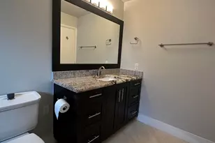 1238 NW 51st Way, Deerfield Beach, FL 33442 - Photo 17