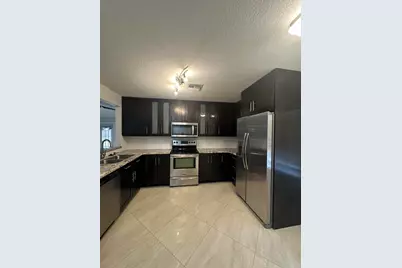 1238 NW 51st Way #1238, Deerfield Beach, FL 33442 - Photo 11