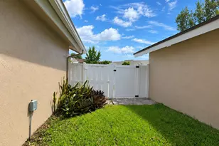 1238 NW 51st Way, Deerfield Beach, FL 33442 - Photo 3