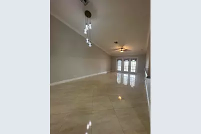 1238 NW 51st Way #1238, Deerfield Beach, FL 33442 - Photo 15