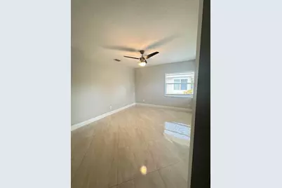 1238 NW 51st Way #1238, Deerfield Beach, FL 33442 - Photo 7