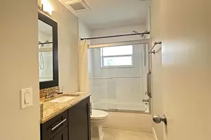 1238 NW 51st Way, Deerfield Beach, FL 33442 - Photo 11