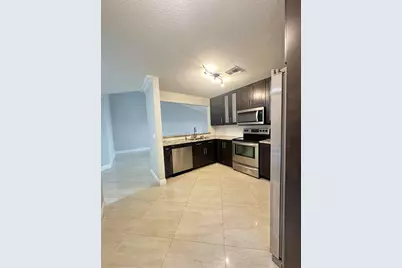 1238 NW 51st Way #1238, Deerfield Beach, FL 33442 - Photo 13
