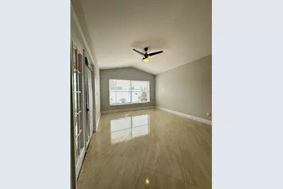1238 NW 51st Way #1238, Deerfield Beach, FL 33442 - Photo 19