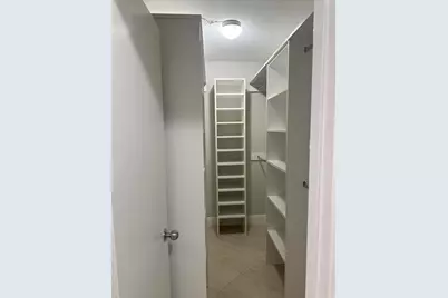 1238 NW 51st Way #1238, Deerfield Beach, FL 33442 - Photo 21