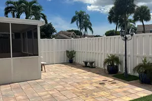 1238 NW 51st Way, Deerfield Beach, FL 33442 - Photo 23