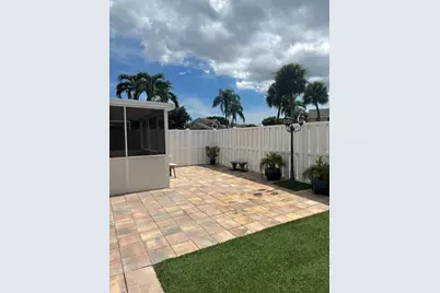 1238 NW 51st Way #1238, Deerfield Beach, FL 33442 - Photo 23