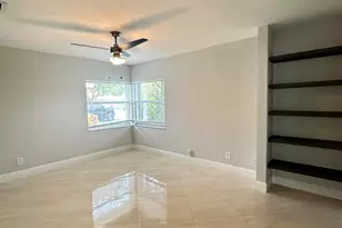 1238 NW 51st Way, Deerfield Beach, FL 33442 - Photo 9