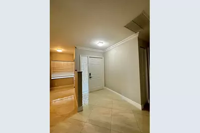 1238 NW 51st Way #1238, Deerfield Beach, FL 33442 - Photo 9