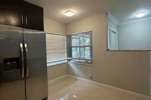 1238 NW 51st Way, Deerfield Beach, FL 33442 - Photo 7