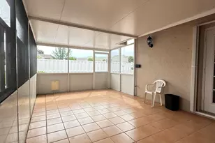 1238 NW 51st Way, Deerfield Beach, FL 33442 - Photo 21