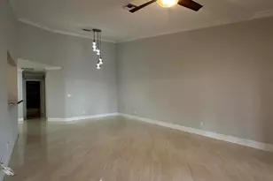 1238 NW 51st Way, Deerfield Beach, FL 33442 - Photo 13