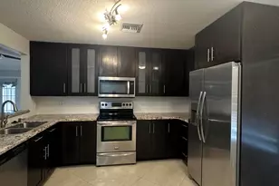 1238 NW 51st Way, Deerfield Beach, FL 33442 - Photo 5