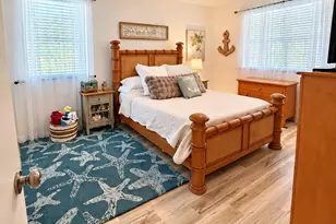 250 Lakeside Cir, Sunrise, FL 33326 - Photo 7